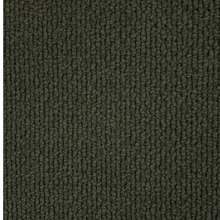 Load image into Gallery viewer, Vitality - 40oz 100% Regenerated Solution Dyed Nylon - Flooring Direct 
