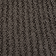 Load image into Gallery viewer, Vitality - 40oz 100% Regenerated Solution Dyed Nylon - Flooring Direct 
