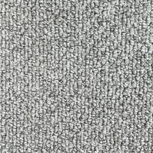 Load image into Gallery viewer, Vitality - 40oz 100% Regenerated Solution Dyed Nylon - Flooring Direct 
