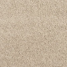 Load image into Gallery viewer, Stony River - 60oz 100% Solution Dyed Nylon
