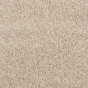Stony River - 60oz 100% Solution Dyed Nylon
