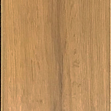 Load image into Gallery viewer, Solido Elite - Oakland - Laminate - Flooring Direct 

