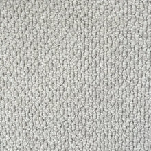 Load image into Gallery viewer, Vitality - 40oz 100% Regenerated Solution Dyed Nylon - Flooring Direct 
