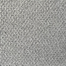 Load image into Gallery viewer, Vitality - 40oz 100% Regenerated Solution Dyed Nylon - Flooring Direct 
