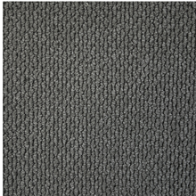 Load image into Gallery viewer, Vitality - 40oz 100% Regenerated Solution Dyed Nylon - Flooring Direct 

