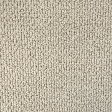 Load image into Gallery viewer, Vitality - 40oz 100% Regenerated Solution Dyed Nylon - Flooring Direct 
