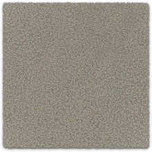 Load image into Gallery viewer, Ruby Bay - 100% Solution Dyed Nylon - Flooring Direct Greenlane
