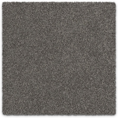 Rockvale - 100% Solution Dyed Nylon - Flooring Direct Greenlane