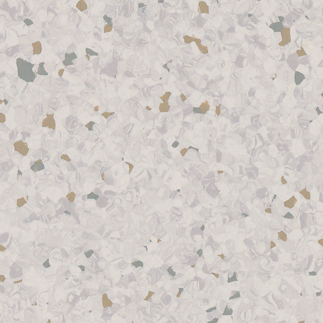 Tarkett Primo Premium - Commercial Vinyl - Flooring Direct Greenlane