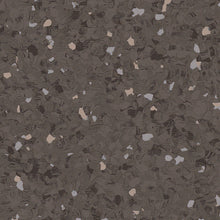 Load image into Gallery viewer, Tarkett Primo Premium - Commercial Vinyl - Flooring Direct Greenlane
