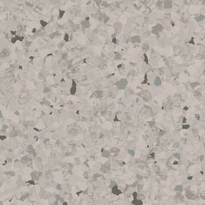 Tarkett Primo Premium - Commercial Vinyl - Flooring Direct Greenlane