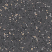 Load image into Gallery viewer, Tarkett Primo Premium - Commercial Vinyl - Flooring Direct Greenlane
