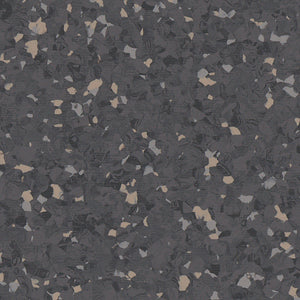 Tarkett Primo Premium - Commercial Vinyl - Flooring Direct Greenlane