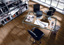 Load image into Gallery viewer, Forest FX PUR - Commercial Vinyl - Flooring Direct Greenlane
