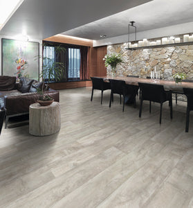 Forest FX PUR - Commercial Vinyl - Flooring Direct Greenlane