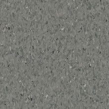 Load image into Gallery viewer, Tarkett IQ Granit - Commercial Vinyl - Flooring Direct Greenlane
