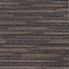 Topaz 2 - Carpet Tiles - Flooring Direct Greenlane