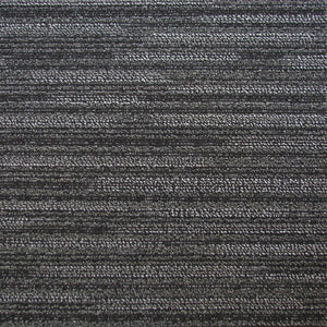 Topaz 2 - Carpet Tiles - Flooring Direct Greenlane