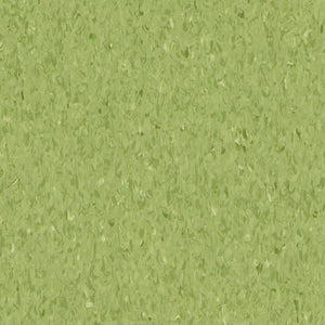 Tarkett IQ Granit - Commercial Vinyl - Flooring Direct Greenlane