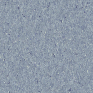 Tarkett IQ Granit - Commercial Vinyl - Flooring Direct Greenlane