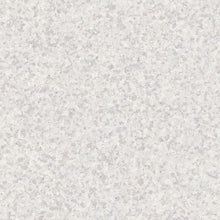 Load image into Gallery viewer, Tarkett Primo Safe T - Commercial Vinyl - Flooring Direct Greenlane
