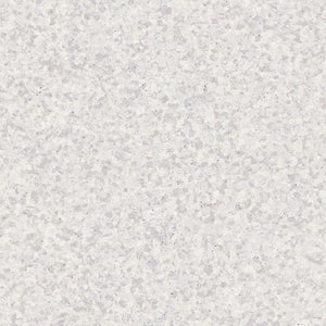 Tarkett Primo Safe T - Commercial Vinyl - Flooring Direct Greenlane