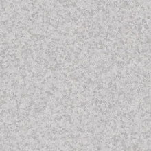 Load image into Gallery viewer, Tarkett Primo Safe T - Commercial Vinyl - Flooring Direct Greenlane
