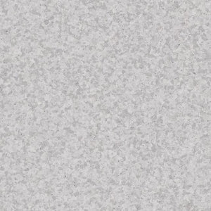 Tarkett Primo Safe T - Commercial Vinyl - Flooring Direct Greenlane