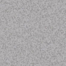 Load image into Gallery viewer, Tarkett Primo Safe T - Commercial Vinyl - Flooring Direct Greenlane
