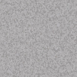 Tarkett Primo Safe T - Commercial Vinyl - Flooring Direct Greenlane