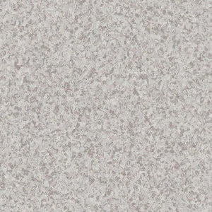 Tarkett Primo Safe T - Commercial Vinyl - Flooring Direct Greenlane