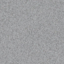 Load image into Gallery viewer, Tarkett Primo Safe T - Commercial Vinyl - Flooring Direct Greenlane
