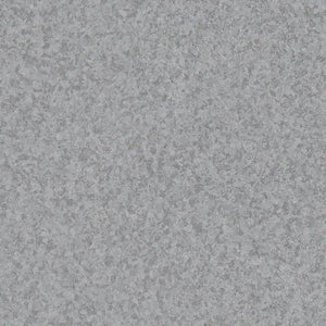 Tarkett Primo Safe T - Commercial Vinyl - Flooring Direct Greenlane