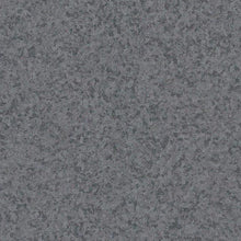 Load image into Gallery viewer, Tarkett Primo Safe T - Commercial Vinyl - Flooring Direct Greenlane
