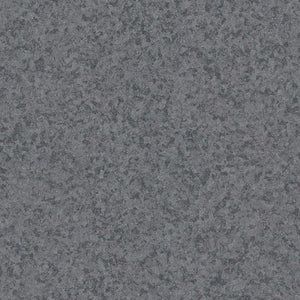 Tarkett Primo Safe T - Commercial Vinyl - Flooring Direct Greenlane