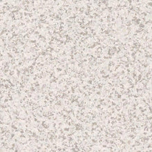 Load image into Gallery viewer, Tarkett Primo Safe T - Commercial Vinyl - Flooring Direct Greenlane
