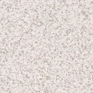 Tarkett Primo Safe T - Commercial Vinyl - Flooring Direct Greenlane