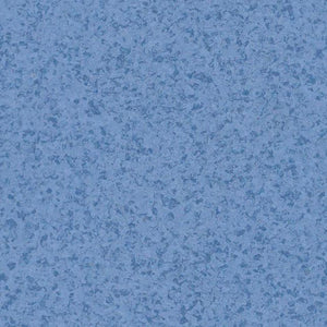 Tarkett Primo Safe T - Commercial Vinyl - Flooring Direct Greenlane