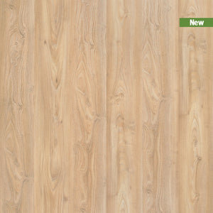 Clix - Laminate - Flooring Direct Greenlane