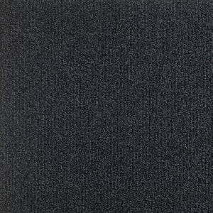 L480 - Carpet Tiles - Flooring Direct Greenlane