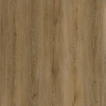 Load image into Gallery viewer, Aspect LVT - Flooring Direct Greenlane

