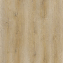 Load image into Gallery viewer, Aspect LVT - Flooring Direct Greenlane
