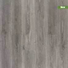 Load image into Gallery viewer, Clix - Laminate - Flooring Direct Greenlane
