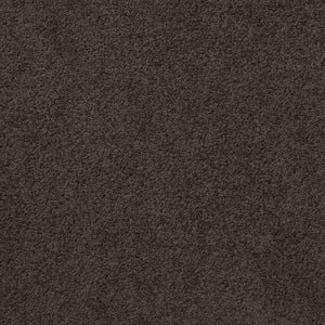 Liberty - 100% Solution Dyed Nylon - Flooring Direct Greenlane