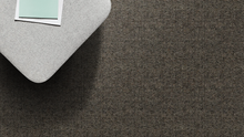 Load image into Gallery viewer, Pebblegrid II - Wool Carpet - Flooring Direct Greenlane
