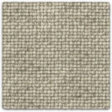 Load image into Gallery viewer, Amesbury - 100% Wool - Flooring Direct Greenlane
