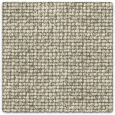 Amesbury - 100% Wool - Flooring Direct Greenlane
