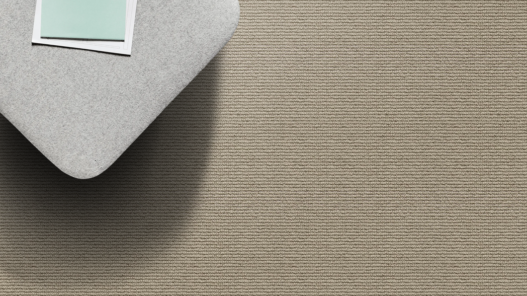 Twyne - 100% Wool - Flooring Direct Greenlane