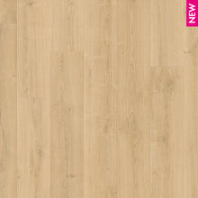 Load image into Gallery viewer, Perspective Nature - Laminate - Flooring Direct Greenlane
