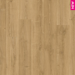 Perspective Nature - Laminate - Flooring Direct Greenlane